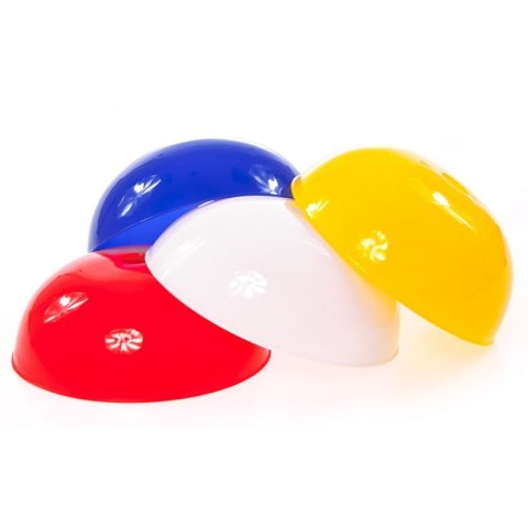 Pachołki SMJ kopuła Ronnay VCM - 3S40