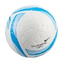 Piłka Nike Academy Light Team HV4397-100
