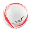 Piłka Nike Academy Superlight TM HV6345-100