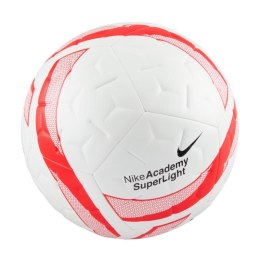 Piłka Nike Academy Superlight TM HV6345-100