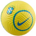 Piłka Nike Brasil Academy HV1979-718