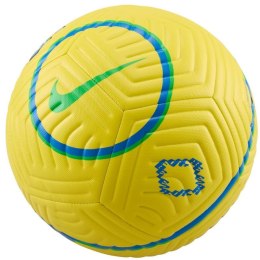 Piłka Nike Brasil Academy HV1979-718