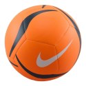 Piłka Nike Park Team 2.0 HV6332-803