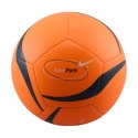 Piłka Nike Park Team 2.0 HV6332-803