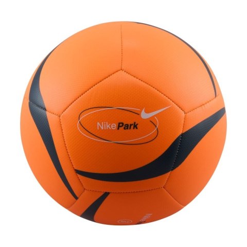 Piłka Nike Park Team 2.0 HV6332-803