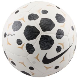 Piłka Nike Premier League Pitch Team HV6249-100