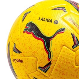 Piłka Puma Orbita Laliga 1 084106-02