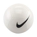Piłka nożna Nike Pitch Team 25 HV6337 100