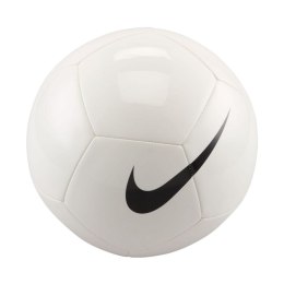 Piłka nożna Nike Pitch Team 25 HV6337 100