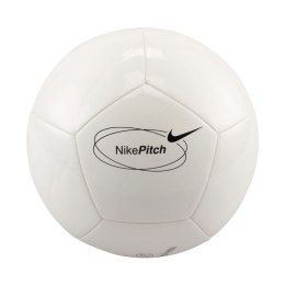 Piłka nożna Nike Pitch Team 25 HV6337 100
