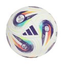 Piłka nożna adidas Women's Euro25 Pro JH1261