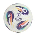 Piłka nożna adidas Women's Euro25 Pro JH1261