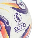 Piłka nożna adidas Women's Euro25 Pro JH1261