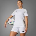 Piłka nożna adidas Women's Euro25 Pro JH1261