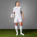 Piłka nożna adidas Women's Euro25 Pro JH1261