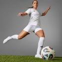 Piłka nożna adidas Women's Euro25 Pro JH1261