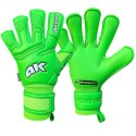 Rękawice 4keepers Champ Colour Green VII RF2G M S994159