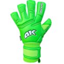 Rękawice 4keepers Champ Colour Green VII RF2G M S994159