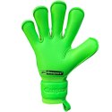 Rękawice 4keepers Champ Colour Green VII RF2G M S994159