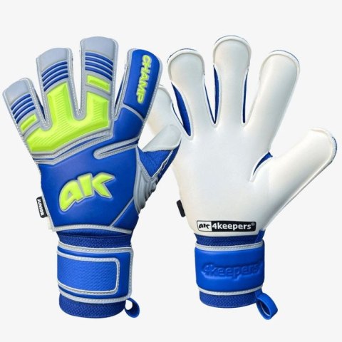 Rękawice 4keepers Champ Junior VII HB M S994207