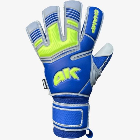Rękawice 4keepers Champ Junior VII HB M S994207
