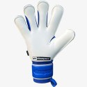 Rękawice 4keepers Champ Junior VII HB M S994207
