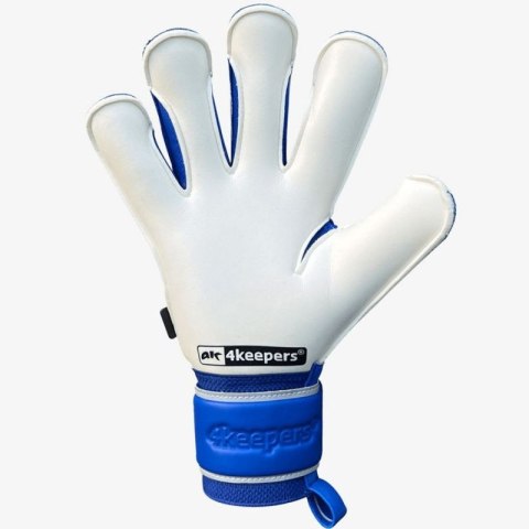 Rękawice 4keepers Champ Junior VII HB M S994207