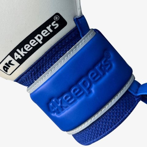 Rękawice 4keepers Champ Junior VII HB M S994207