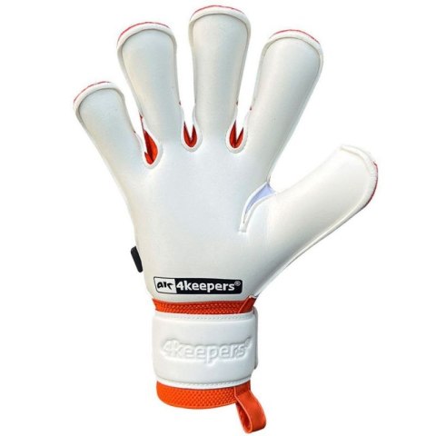 Rękawice 4keepers Champ Training VII RF2G M S994213