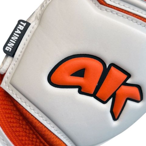 Rękawice 4keepers Champ Training VII RF2G M S994213