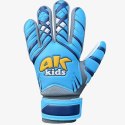 Rękawice 4keepers Kids Sky Jr S995083