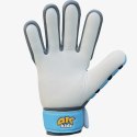 Rękawice 4keepers Kids Sky Jr S995083