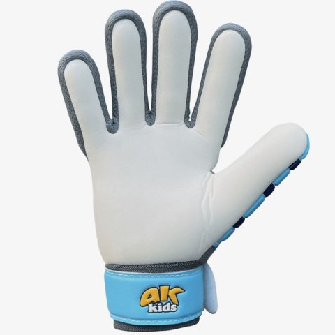 Rękawice 4keepers Kids Sky Jr S995083