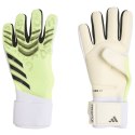 Rękawice adidas Predator GL COM M JN5371