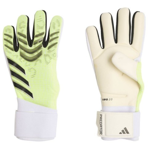 Rękawice adidas Predator GL COM M JN5371