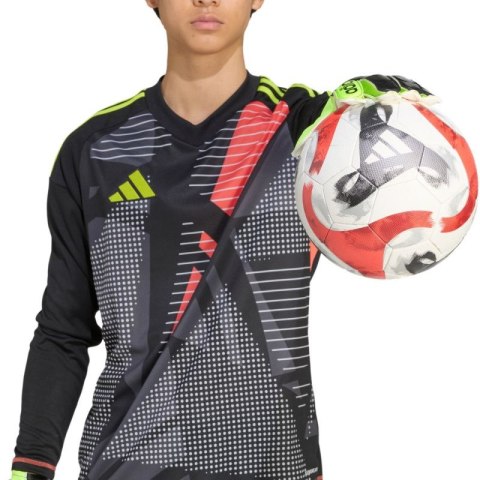 Rękawice bramkarskie adidas Copa Club JN5340