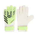 Rękawice bramkarskie adidas Predator Training M JN5356