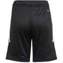 Spodenki adidas Tiro 24 Training Jr IJ7666