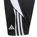 Spodenki adidas Tiro 24 Training Jr IJ7666