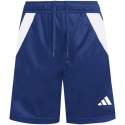 Spodenki adidas Tiro 24 Training Jr IS1003