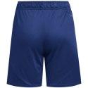 Spodenki adidas Tiro 24 Training Jr IS1003
