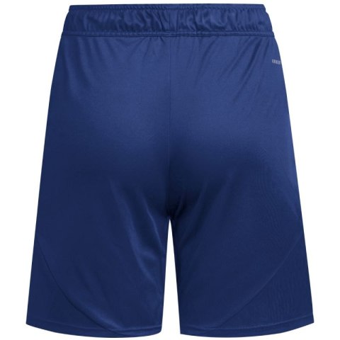 Spodenki adidas Tiro 24 Training Jr IS1003