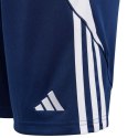 Spodenki adidas Tiro 24 Training Jr IS1003