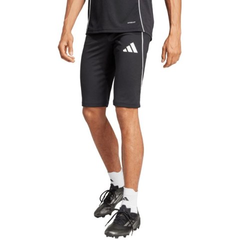 Spodenki adidas Tiro 25 Competition 1/2 M IW0413
