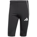 Spodenki adidas Tiro 25 Competition 1/2 M IW0413