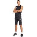 Spodenki adidas Tiro 25 Competition 1/2 M IW0413