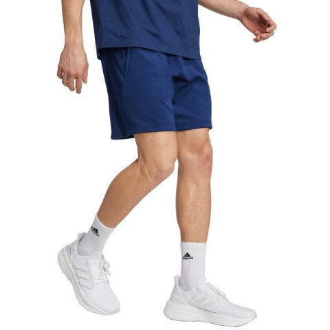 Spodenki adidas Tiro 25 Travel M JY5944