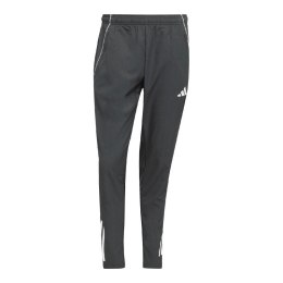 Spodnie adidas Tiro 25 Competition M IW0412