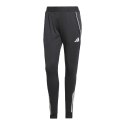 Spodnie adidas Tiro 25 Competition Training M IW0426