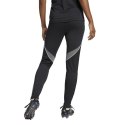 Spodnie adidas Tiro 25 Competition Training M IW0426